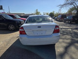 Used 2005 Ford Five Hundred SEL image 3