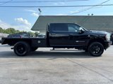 Used 2020 RAM 3500 Limited image 4