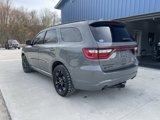 Used 2021 Dodge Durango GT image 5