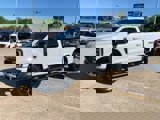 New 2025 Ford F250 Lariat w/ Lariat Ultimate Package image 5