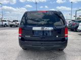 Used 2013 Honda Pilot LX image 6