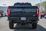 New 2025 Ford F350 Lariat image 5