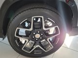 New 2026 Chevrolet Traverse High Country w/ LPO, Floor Liner Package image 4