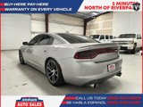 Used 2018 Dodge Charger R/T image 5