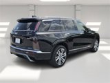 New 2026 Cadillac Vistiq Luxury image 5