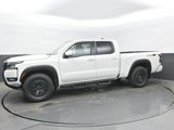 New 2025 Nissan Frontier PRO-4X image 4