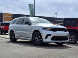 New 2025 Dodge Durango R/T image 2