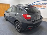 Used 2016 Subaru Crosstrek 2.0i Premium image 2