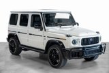 Used 2025 Mercedes-Benz G 63 AMG 4MATIC image 3