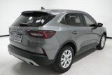 Used 2024 Ford Escape Active w/ Tech Pack #1 image 4