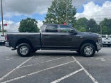 New 2025 RAM 2500 Tradesman image 5