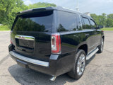 Used 2015 GMC Yukon Denali w/ Touring Package image 3