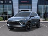 New 2026 Buick Encore GX Sport Touring w/ Comfort Package image 6