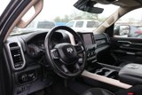 Used 2021 RAM 1500 Laramie image 4