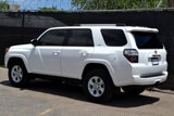 Used 2023 Toyota 4Runner SR5 image 5