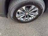 New 2026 Chevrolet Equinox LT w/ Convenience Package II image 5