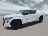 New 2025 Toyota Tundra SR5 image 3