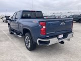 New 2025 Chevrolet Silverado 2500 LT image 5