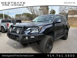 Used 2022 Lexus GX 460 Premium image 3