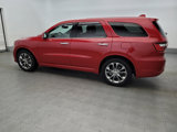 Used 2019 Dodge Durango GT image 3