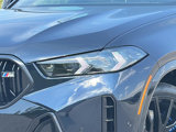 New 2026 BMW X6 M60i image 4