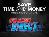 Used 2024 Ford Mustang Mach-E Premium image 4