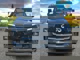 New 2025 INFINITI QX80 Autograph image 5