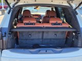 New 2025 BMW X7 M60i image 4
