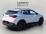New 2026 Buick Encore GX Sport Touring w/ Experience Buick Package image 5