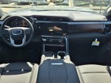 New 2025 GMC Sierra 3500 Denali w/ Denali Reserve Package image 3