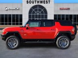 New 2025 GMC Hummer EV 2X image 3