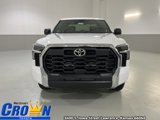 New 2025 Toyota Tundra SR5 image 2