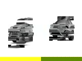 New 2025 Lexus TX 350 AWD image 6