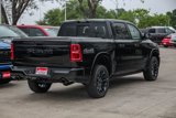 New 2025 RAM 1500 Limited image 6