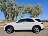 Used 2020 Mercedes-Benz GLE 350 image 6