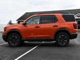 New 2026 Honda Passport TrailSport Elite image 4