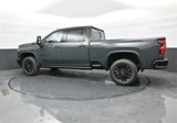 New 2025 Chevrolet Silverado 2500 LTZ w/ Trail Boss Package image 4