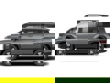 New 2026 Hyundai Santa Fe SE image 2