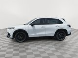 New 2026 Honda HR-V Sport image 5