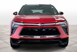 Used 2025 Chevrolet Blazer EV RS image 3