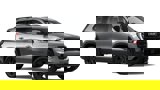 New 2025 GMC Acadia Elevation w/ Elevation Premium Package image 4