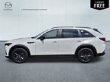 New 2025 MAZDA CX-70 3.3 Turbo w/ Preferred Package image 2