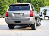 Used 2017 Chevrolet Tahoe LT image 4