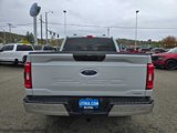 Certified 2023 Ford F150 XLT image 4