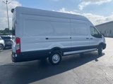 New 2025 Ford Transit 350 148 High Roof Extended image 4