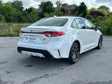 Used 2020 Toyota Corolla SE image 3
