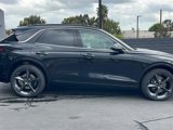 New 2026 Genesis GV70 3.5T Sport Prestige image 6
