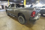 New 2025 RAM 2500 Tradesman image 6