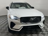 New 2026 Volvo XC60 B5 Plus w/ Protection Package Premier image 3