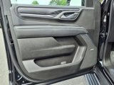 Used 2022 GMC Yukon XL Denali w/ Max Trailering Package image 4
